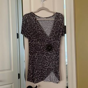 VERTIGO MINI DRES. GREAT CONDITION